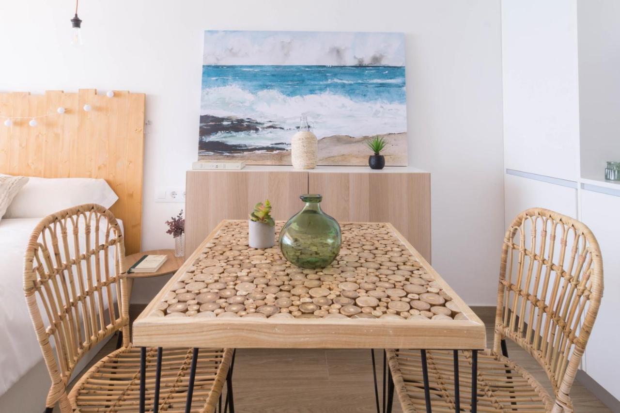Vanilla Boutique Platja d'Aro