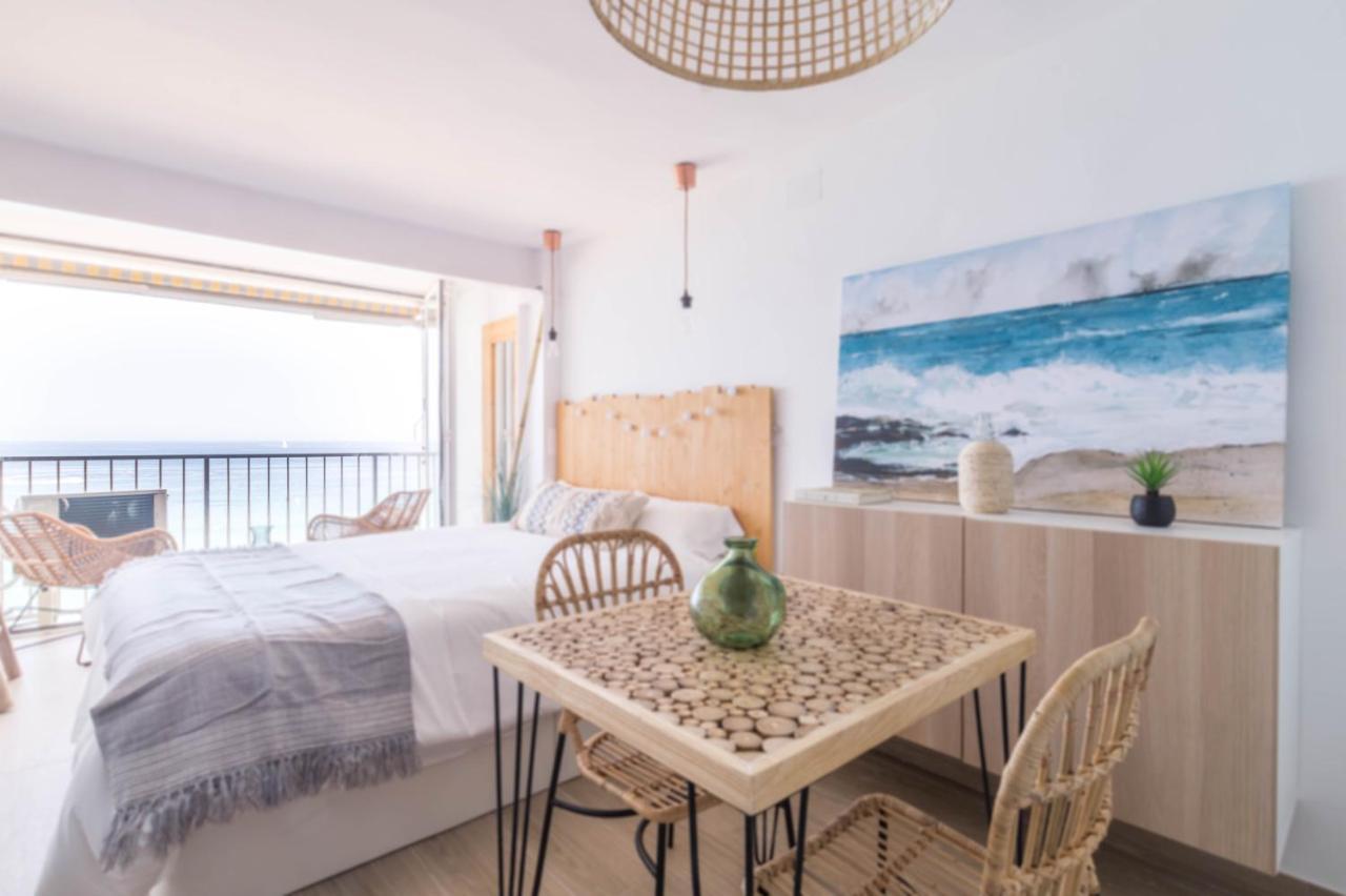 Vanilla Boutique * Platja d'Aro