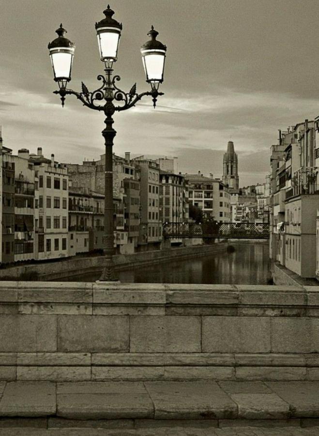 Santa Clara Gerona
