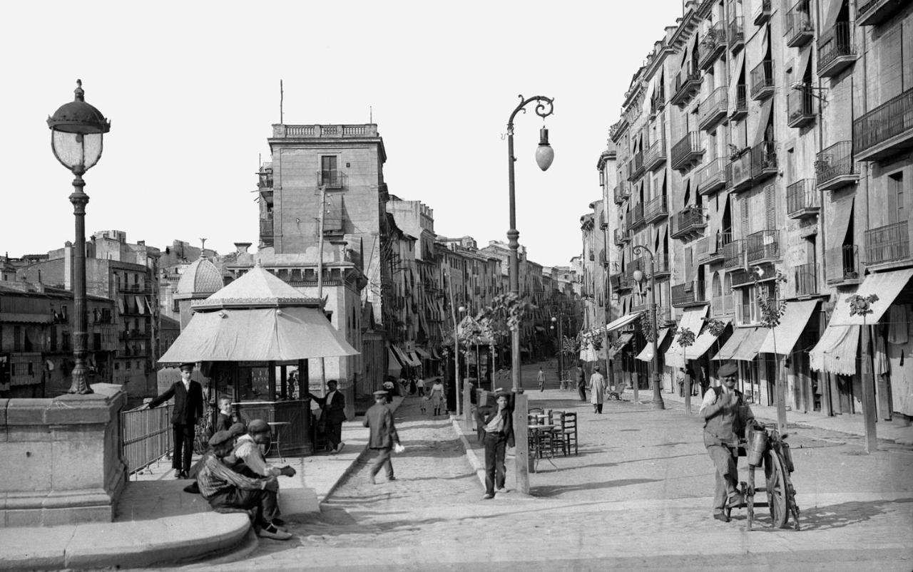 Apartamento Santa Clara