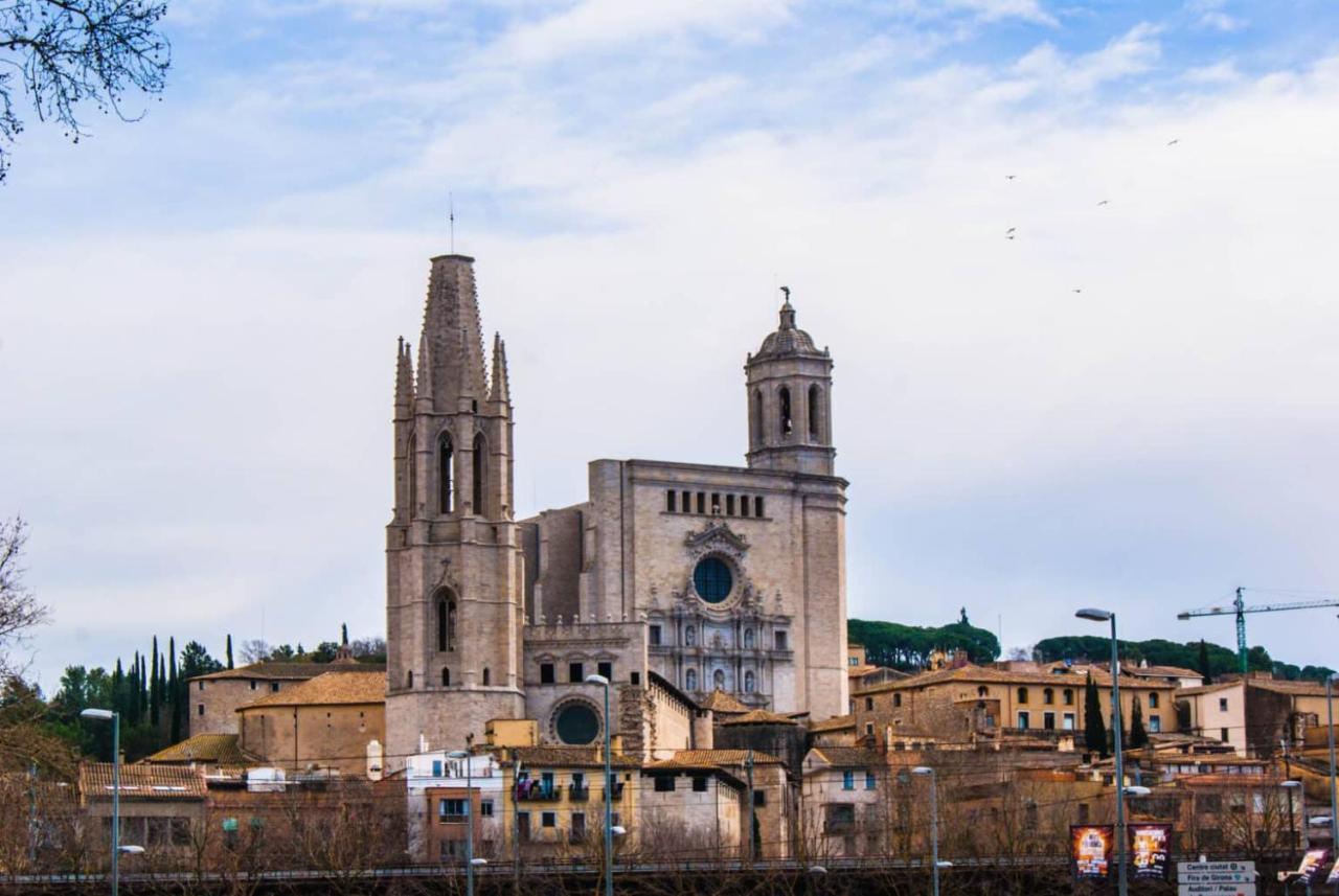 Santa Clara