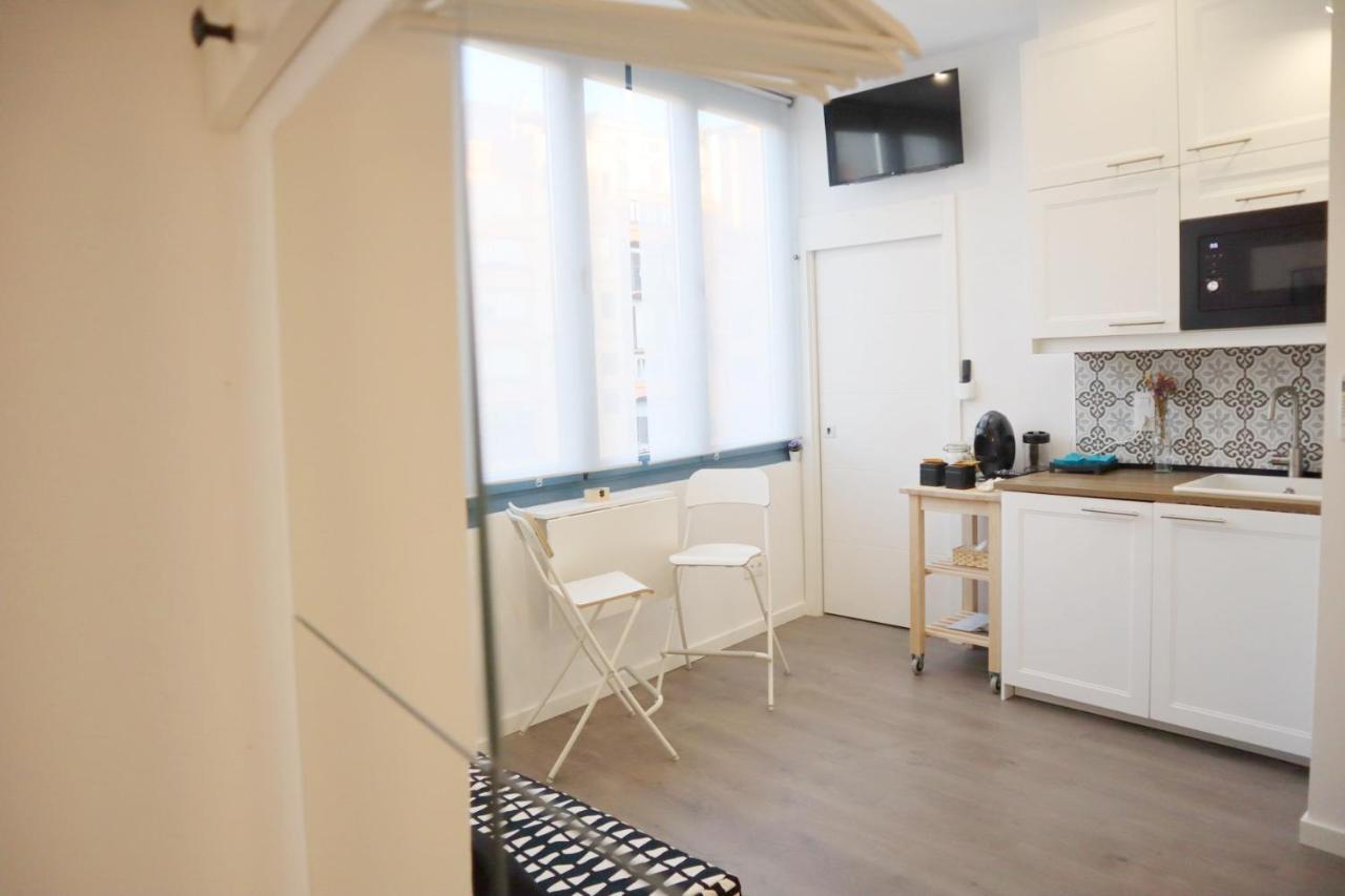 Apartamento Santa Clara