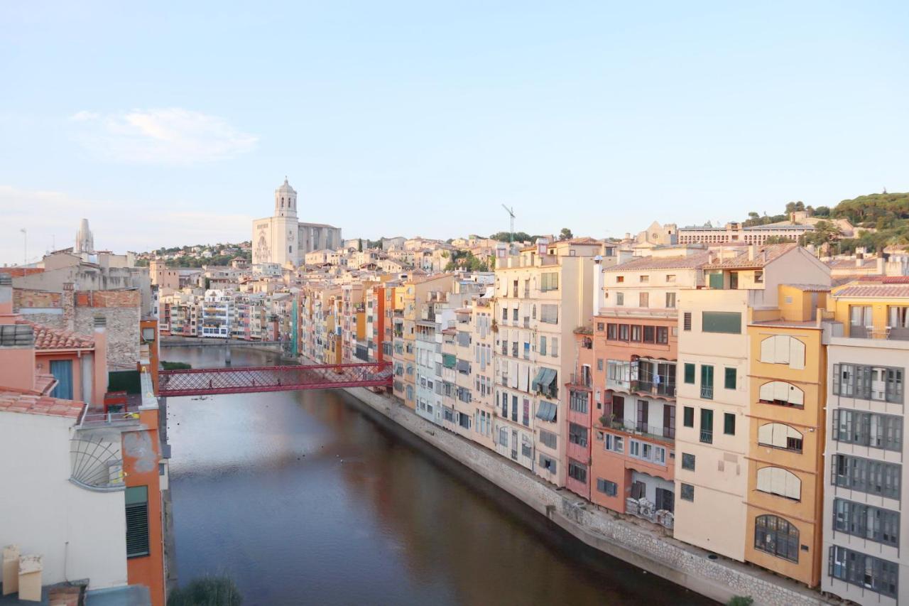 Santa Clara * Gerona
