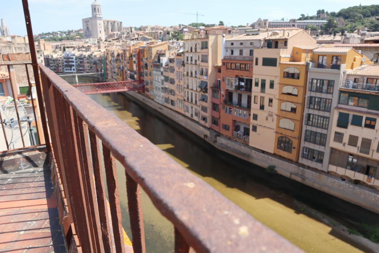 Apartamento Santa Clara Gerona