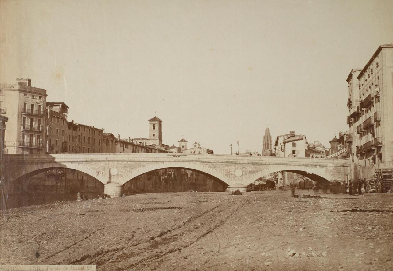 Santa Clara *