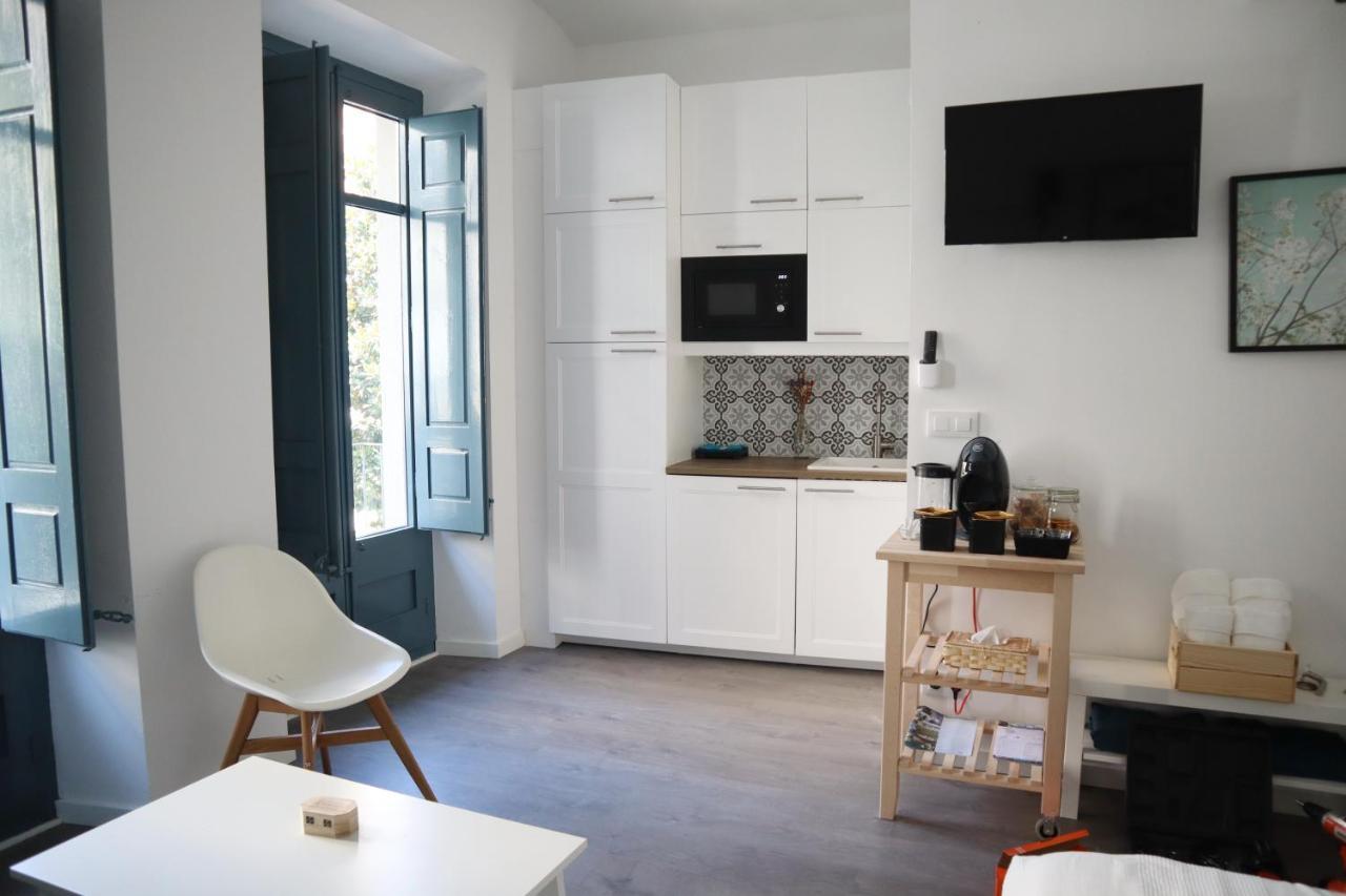 Santa Clara Apartamento *
