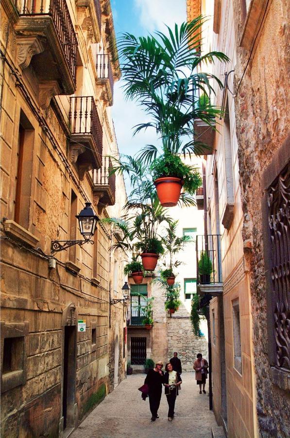 Santa Clara * Girona