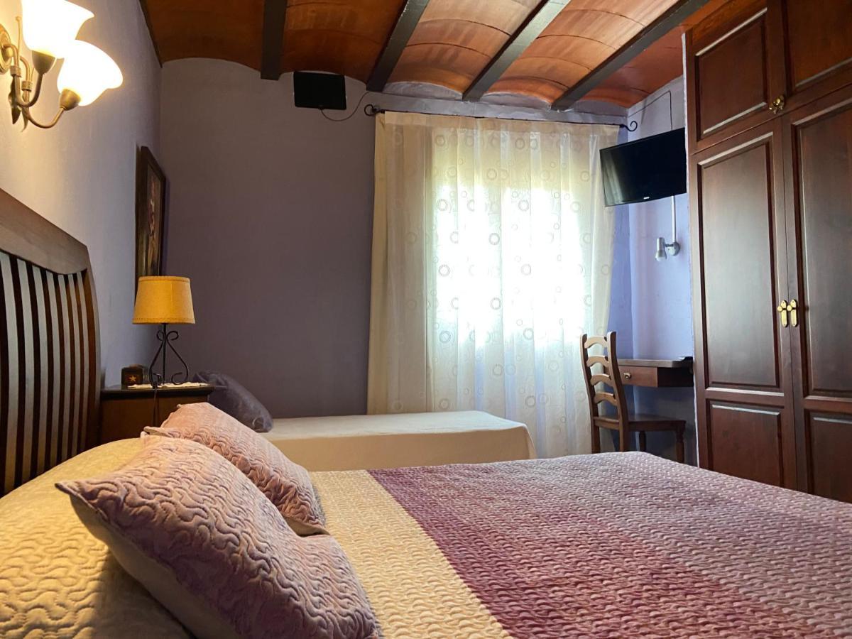 Turisme Rural Genis Casa rural Peralada (Perelada)