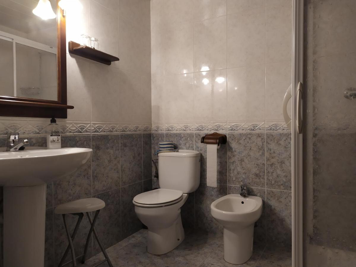 Turisme Rural Genis Peralada (Perelada)