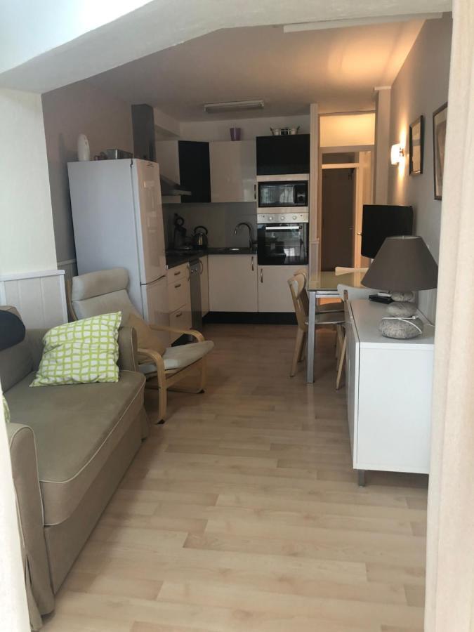 2 Min De La Apartamento Ampuriabrava