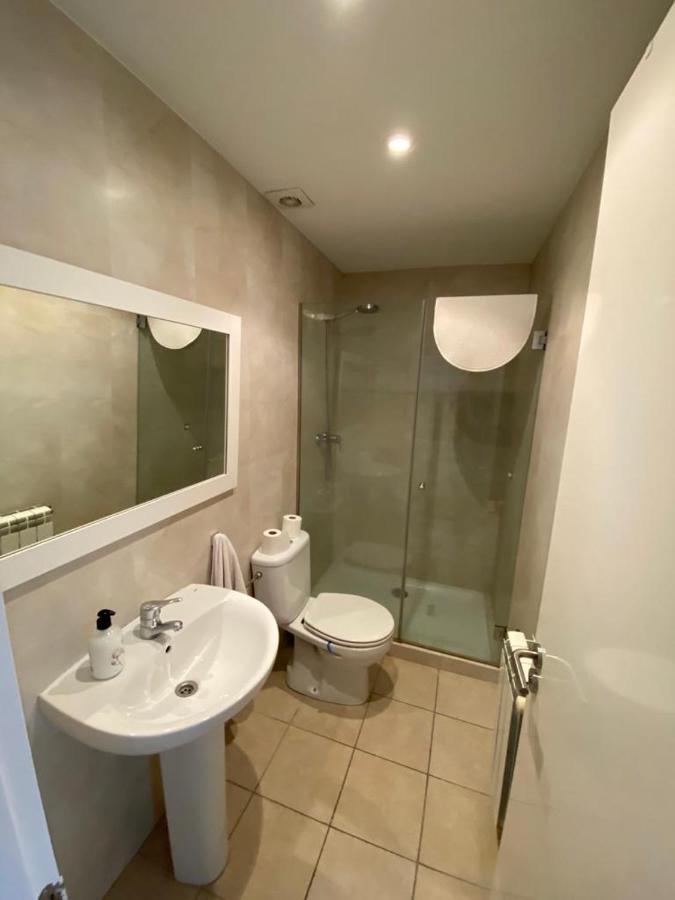 Apartment Pis Cala Tere