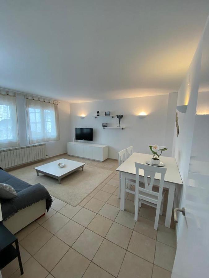 Pis Cala Tere Apartment Cadaques