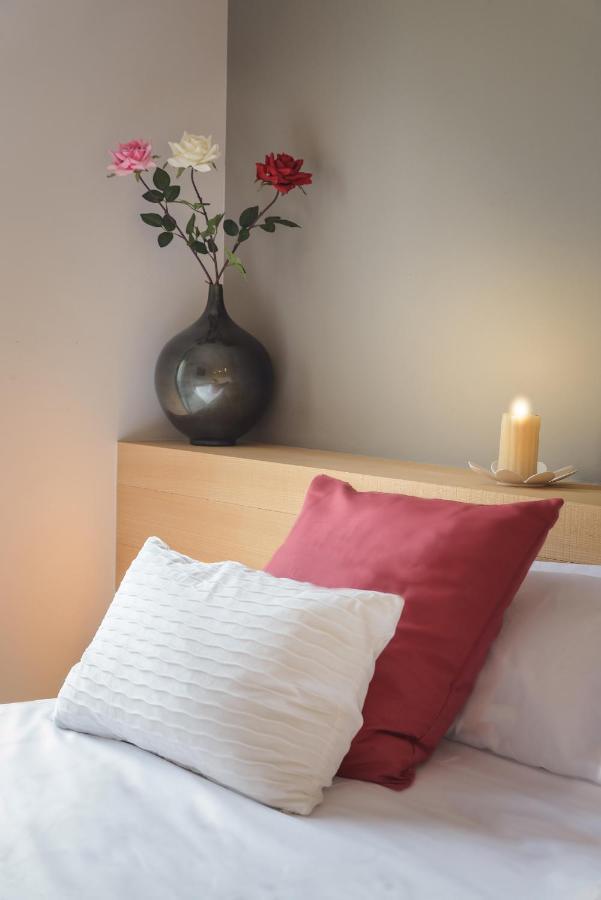 Casa Deluxe Alt Emporda Costa Brava - Private Swimming Pool * Vilabertran