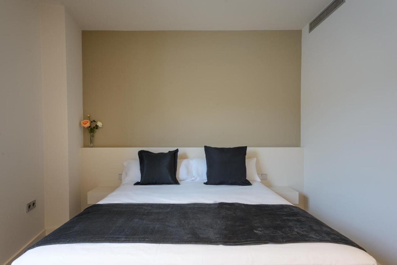 Casa Deluxe Alt Emporda Costa Brava - Private Swimming Pool * Vilabertran