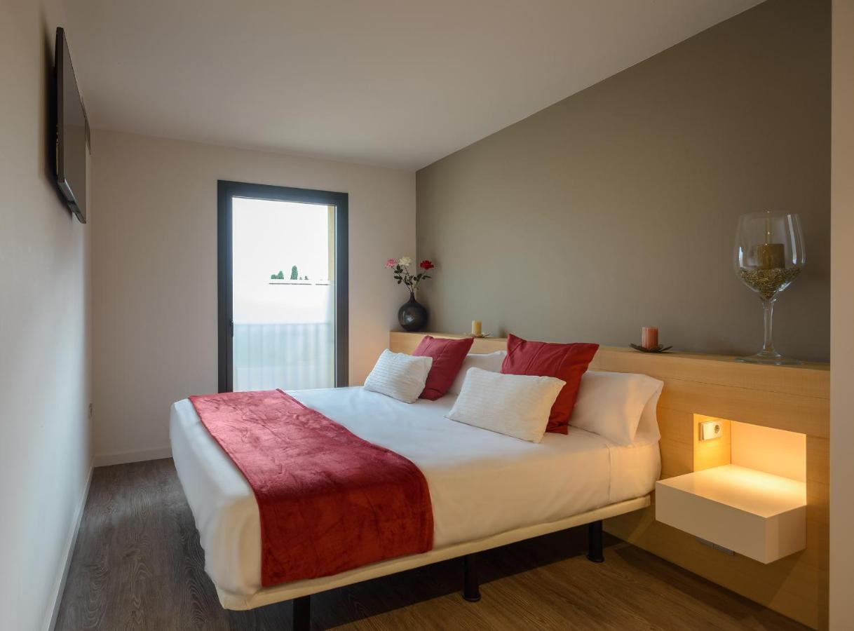 Casa Deluxe Alt Emporda Costa Brava - Private Swimming Pool Vilabertran