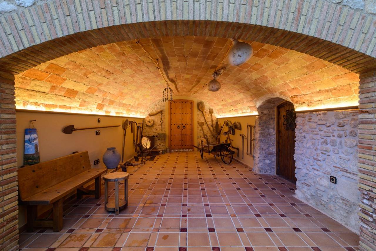Casa Deluxe Alt Emporda Costa Brava - Private Swimming Pool *