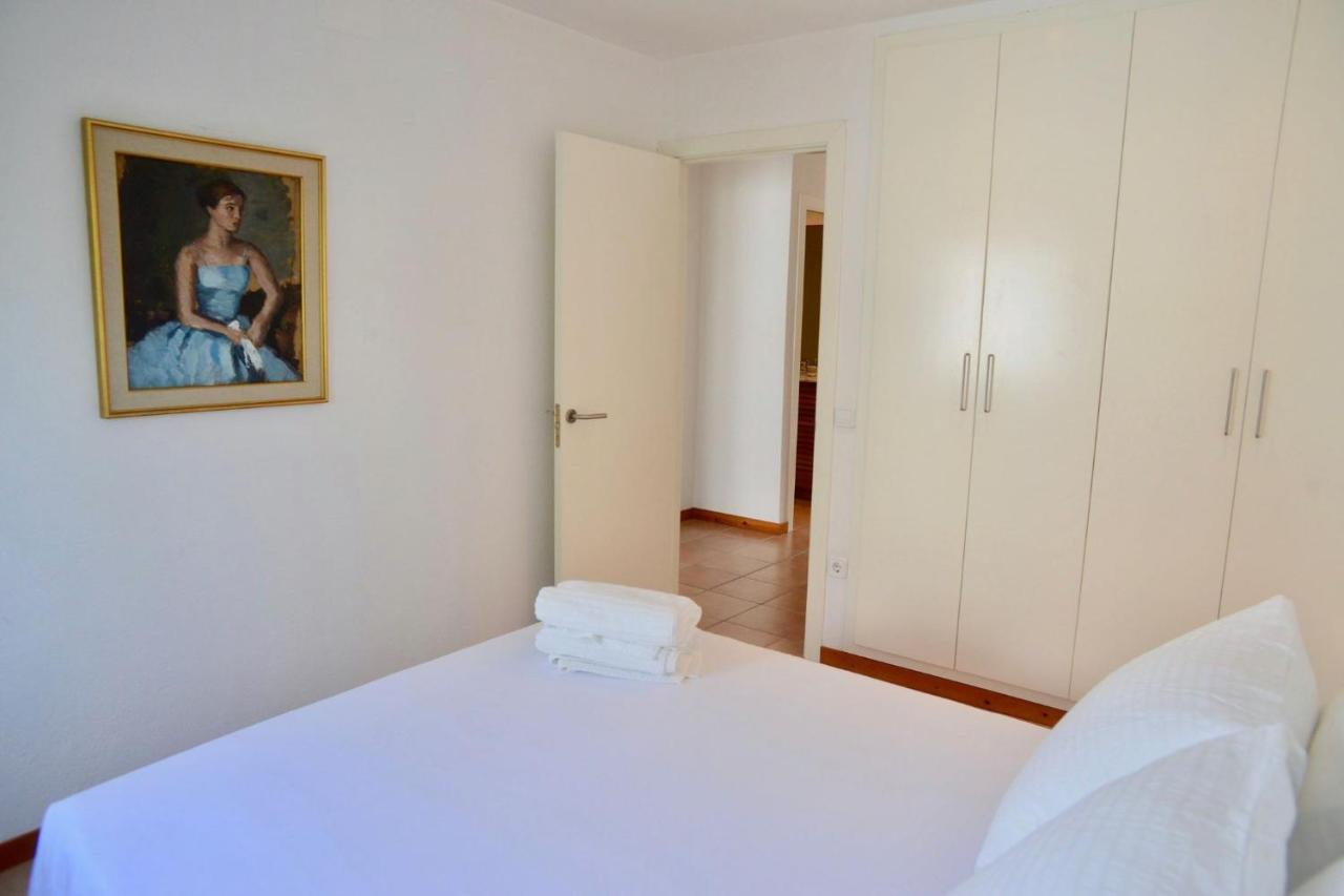 Beachfront Duplex With Terrace And Sea Views - Сasa de vacaciones *