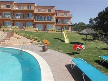 Club Torre Vella L'Estartit