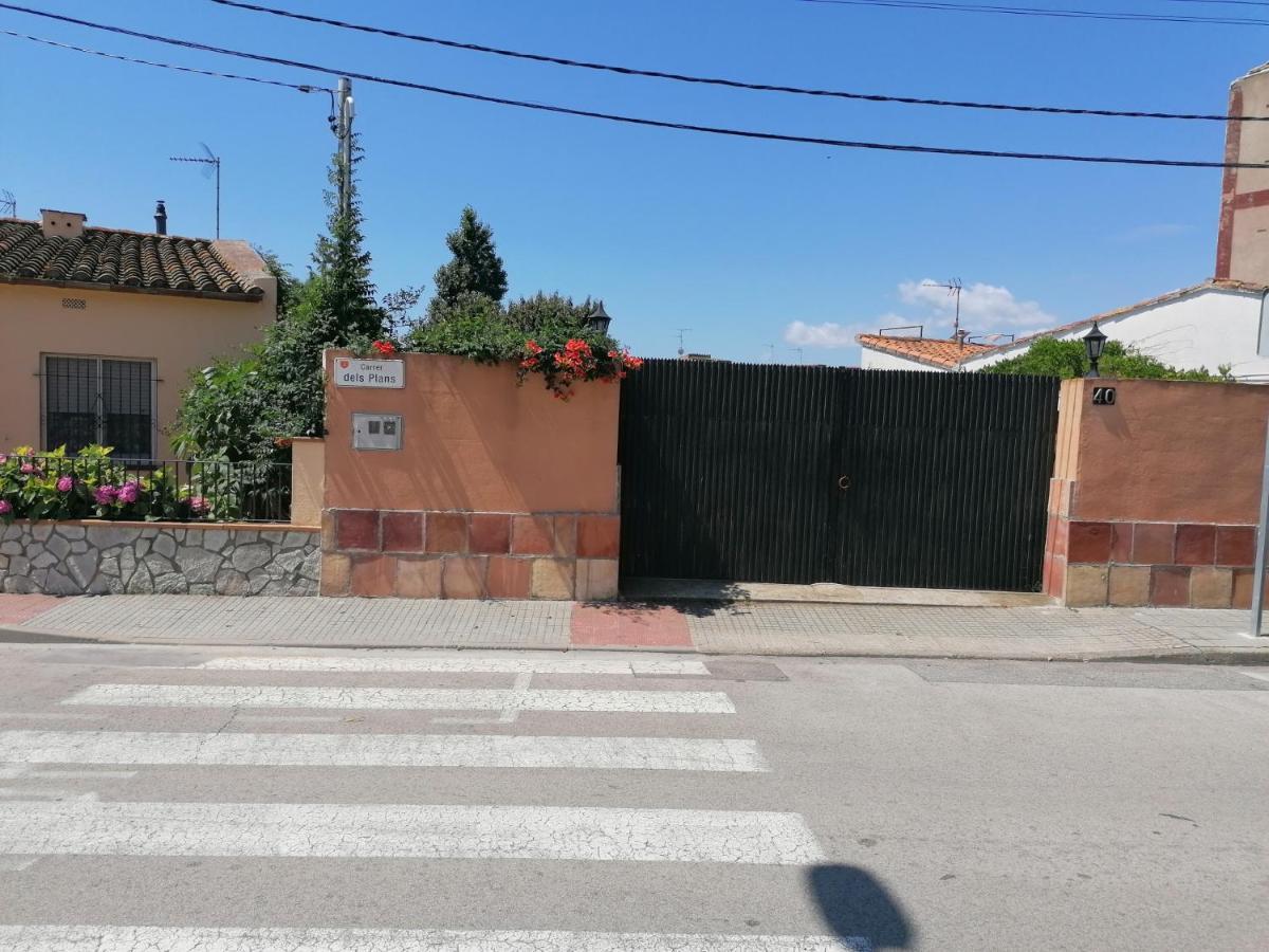Cabana De Pedra Holiday home