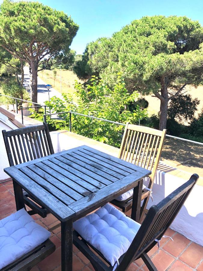 Apartamento Espectacular Con Piscina En *