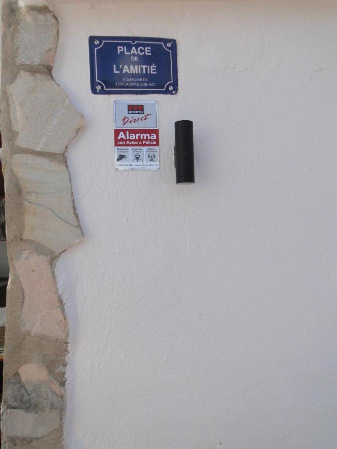 Detached For 6 People In Lloret De Mar With Comunal Outdoor Swimming Pool