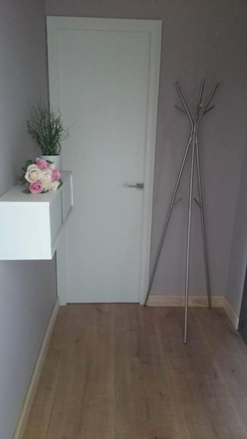 Appartement spacieux avec vue sur la chaîne des Pyrénées et Empuriabrava, LAN * Castellón de Ampurias