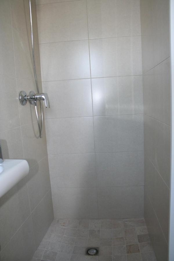 Apartamento Apartamento Casa Anna *