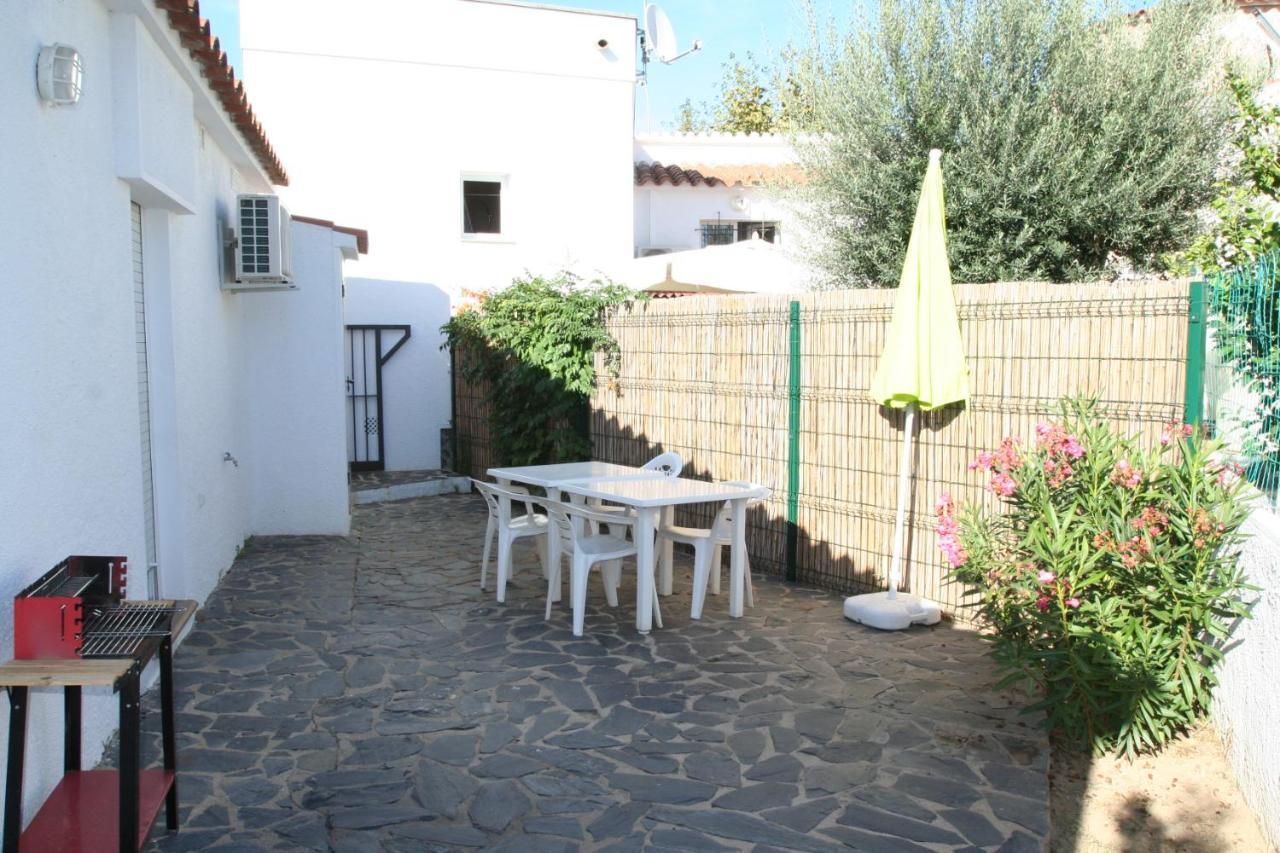 Apartamento Casa Anna *