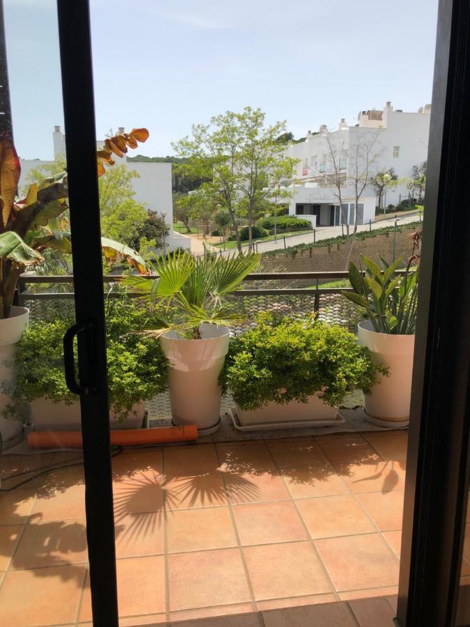 Sunny Sa Boadella Big Solarium Sea View Apartamento *