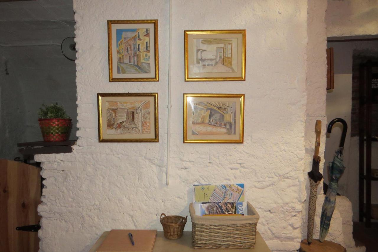 Ca La Fela - Casa De Poble Holiday home Castello  D'Empuries