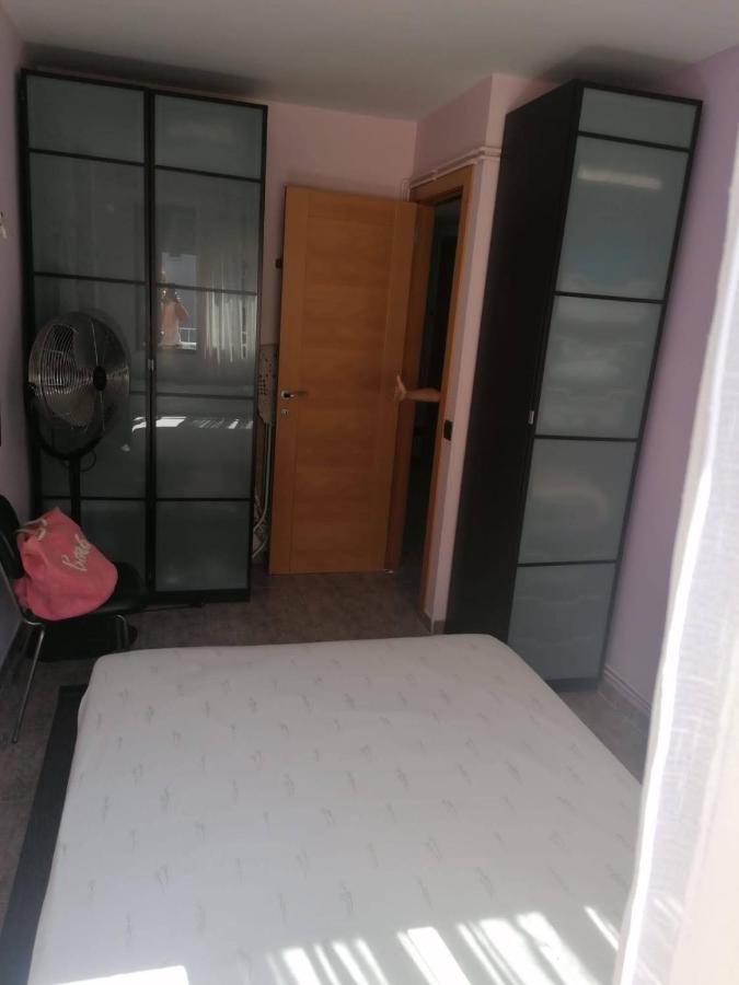 Con Wifi Y Piscina En Frente A La Playa - Costa Brava Apartment *