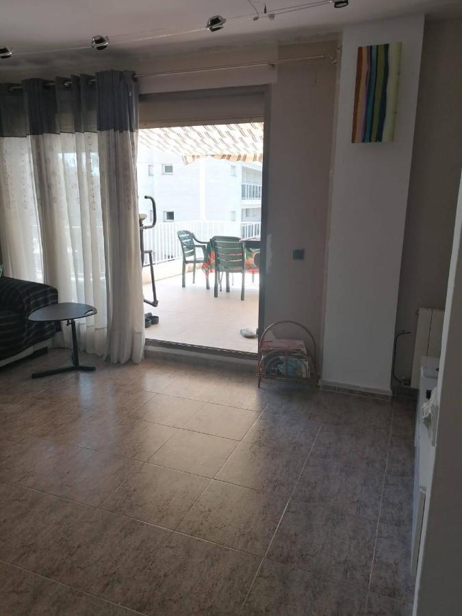 Con Wifi Y Piscina En Frente A La Playa - Costa Brava * Blanes