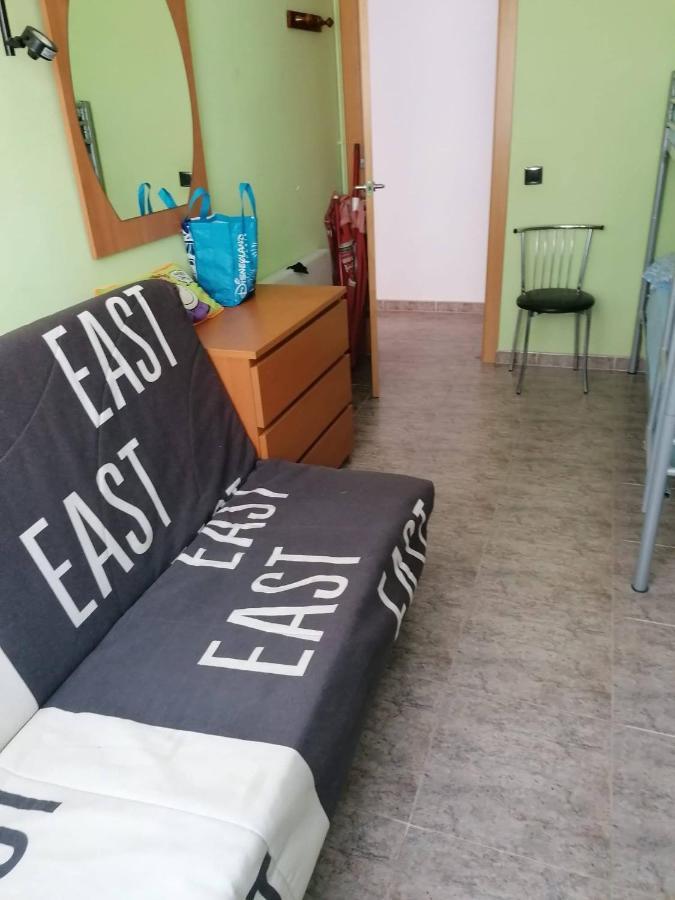 Apartment Con Wifi Y Piscina En Frente A La Playa - Costa Brava *