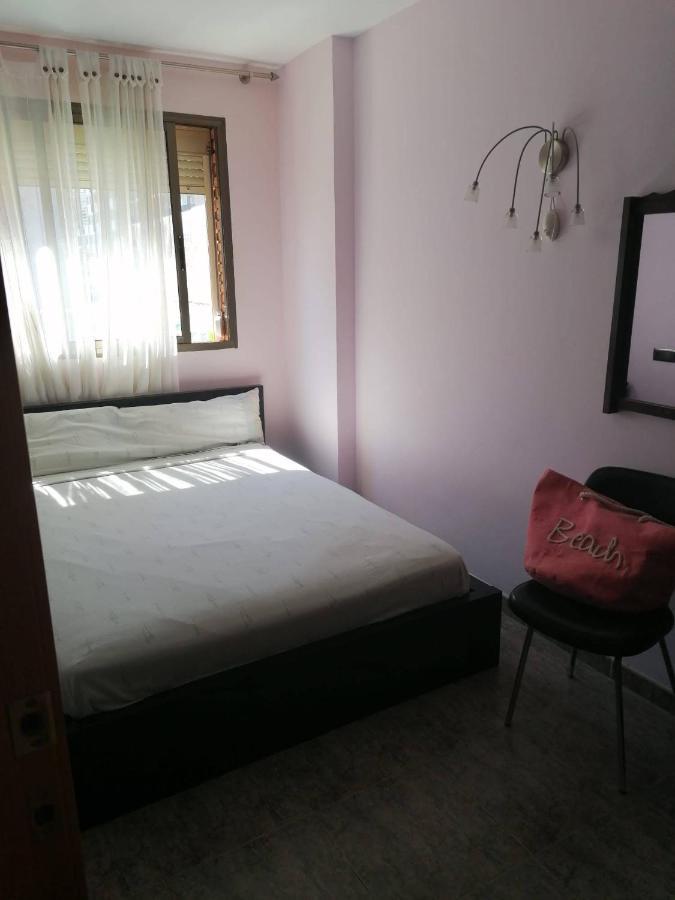 Apartment Con Wifi Y Piscina En Frente A La Playa - Costa Brava Blanes