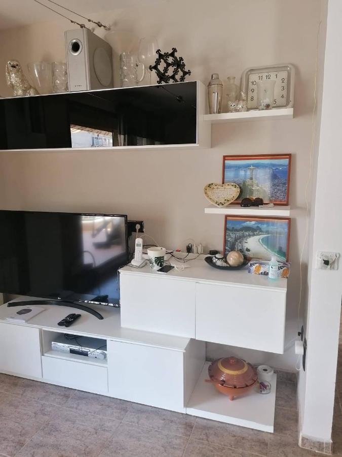 Apartment Con Wifi Y Piscina En Frente A La Playa - Costa Brava *