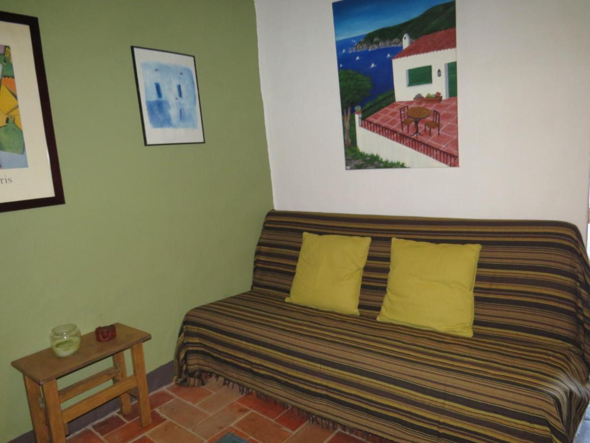 Ca La Fela - Casa De Poble Holiday home