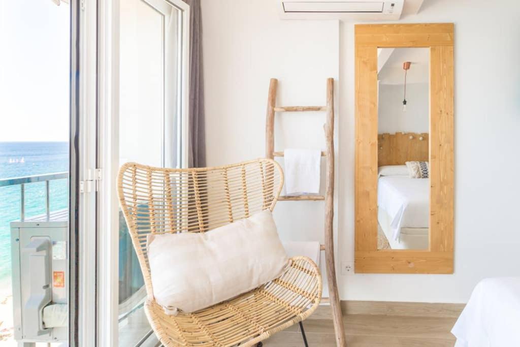 Coconut Boutique * Platja d'Aro