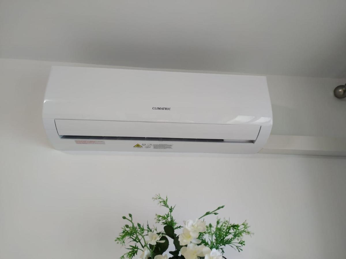Miami Verd Apartment Empuriabrava