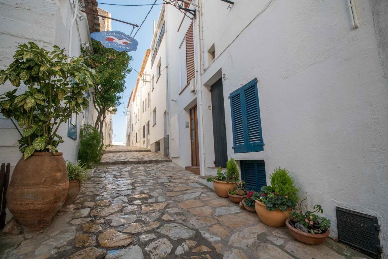 Apartamento Duplex Cortey