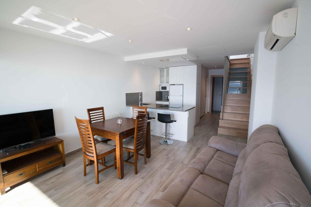 Duplex Cortey