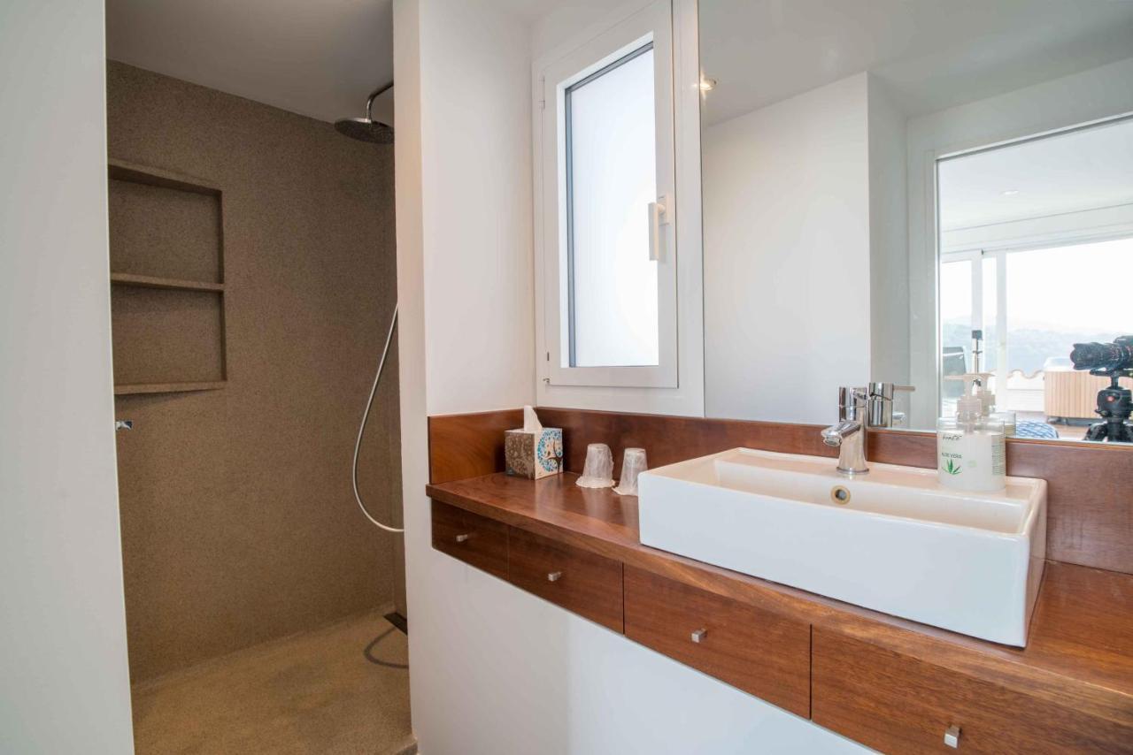 Duplex Cortey Apartamento