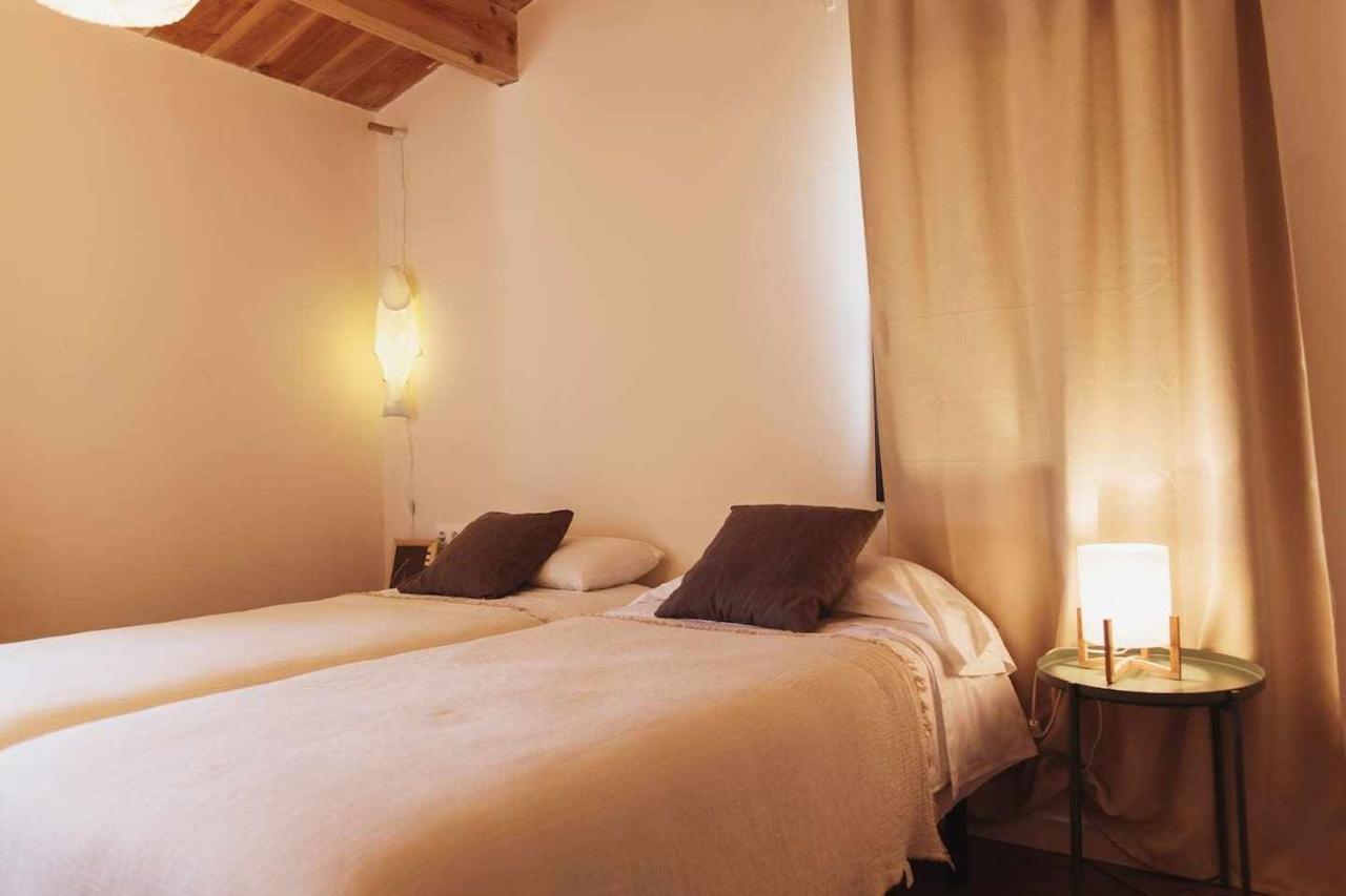 Apartamento Casa Diana C Lovelyhousesdiana