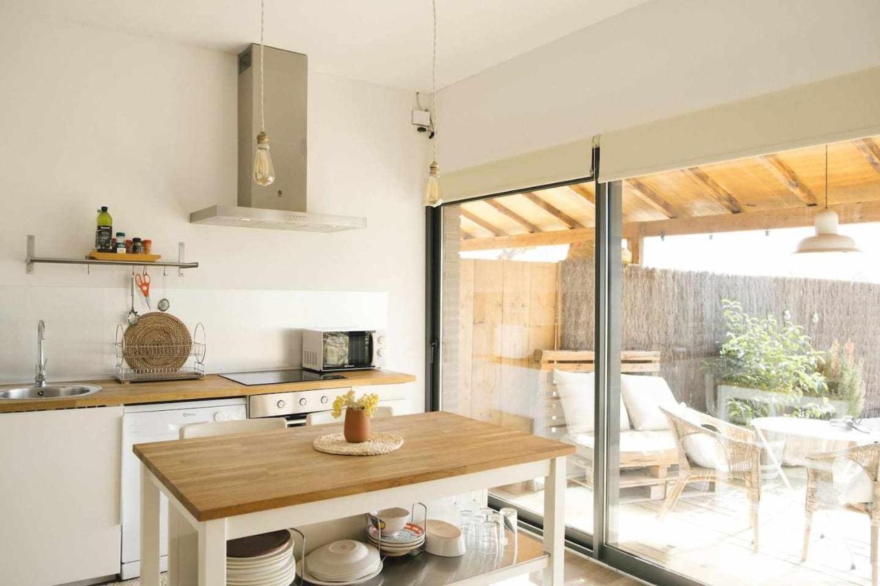 The Loft Lovely Houses Diana Viladesens