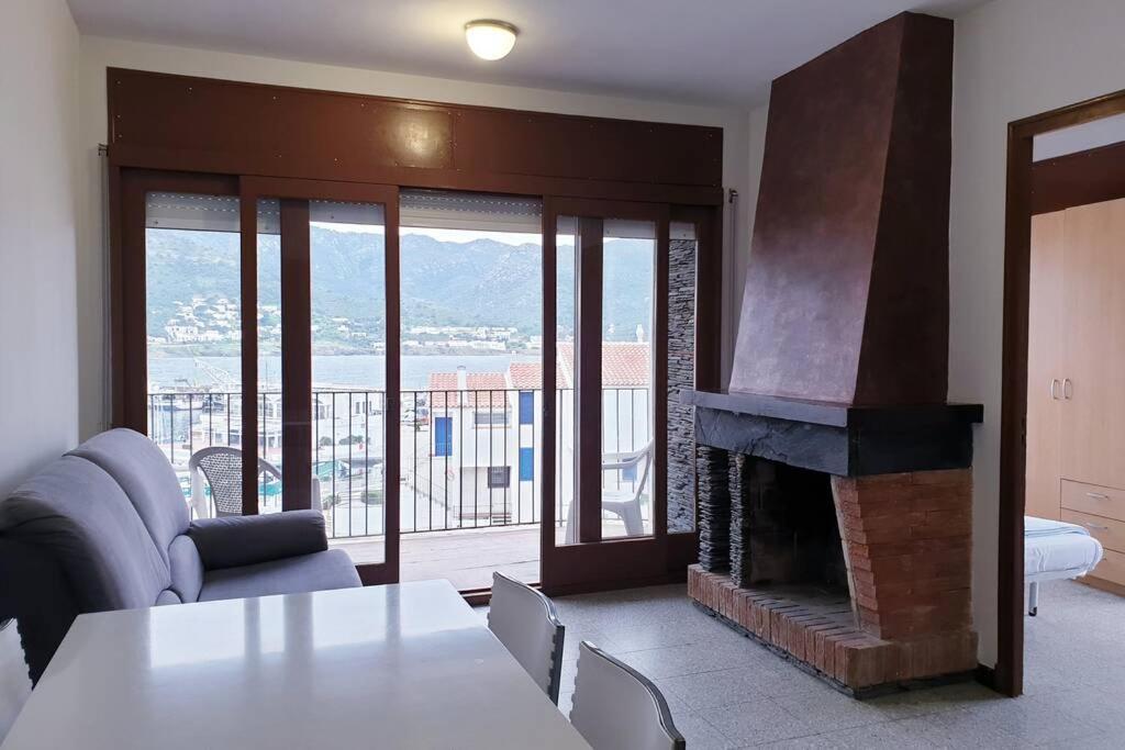 El Vigia, De Dos Habitaciones, U3 Apartment *
