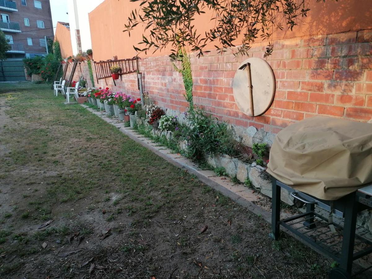 Holiday home Cabana De Pedra Palafrugell