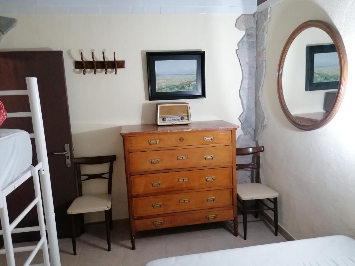 Cabana De Pedra Holiday home *