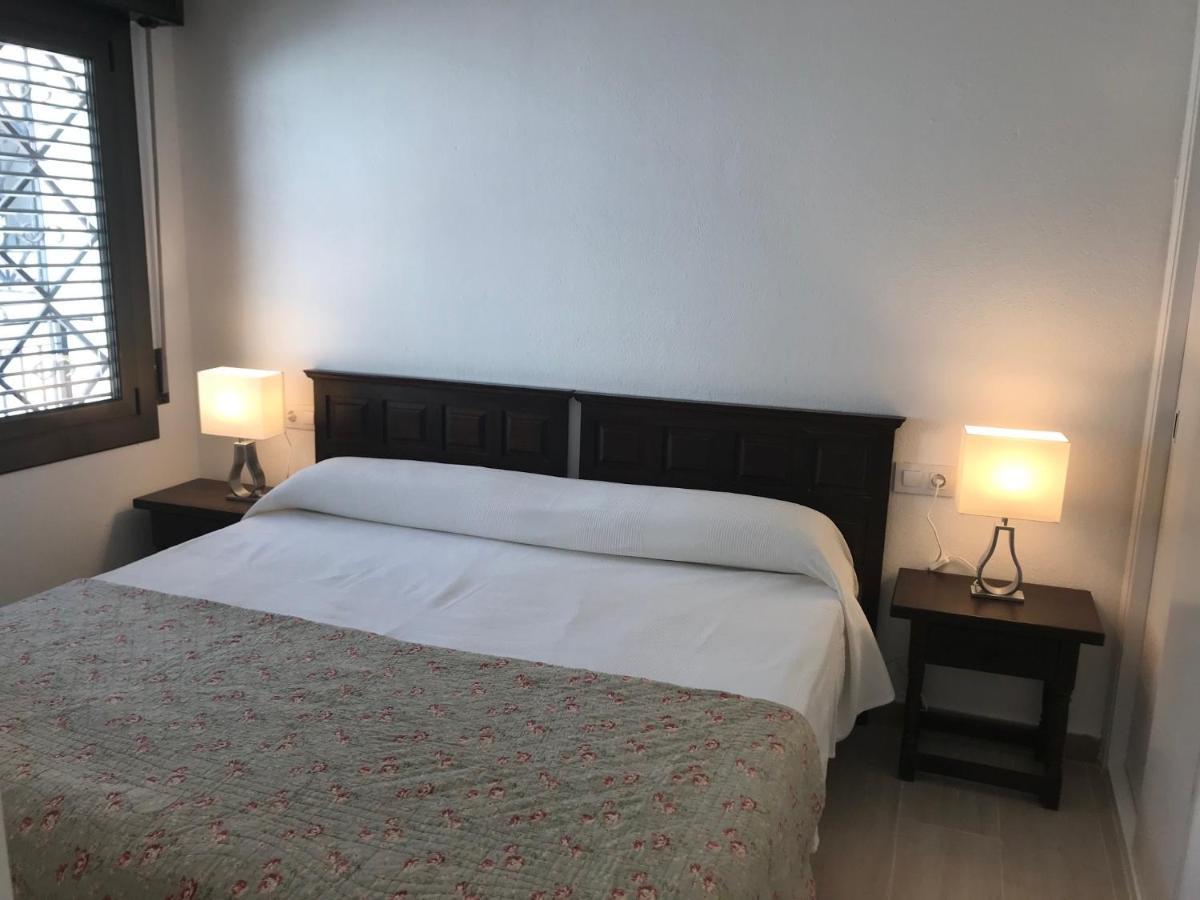 Blue Bay Apartamento *