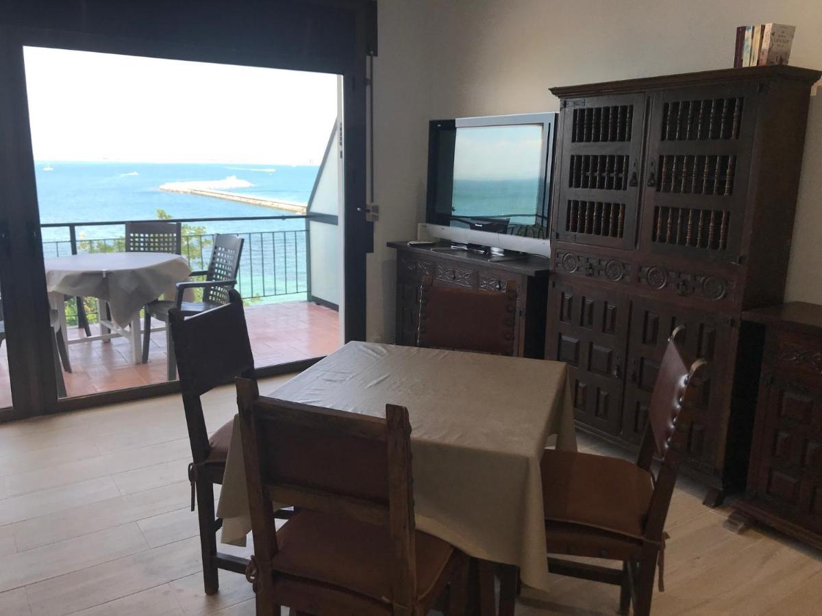 Blue Bay Apartamento *