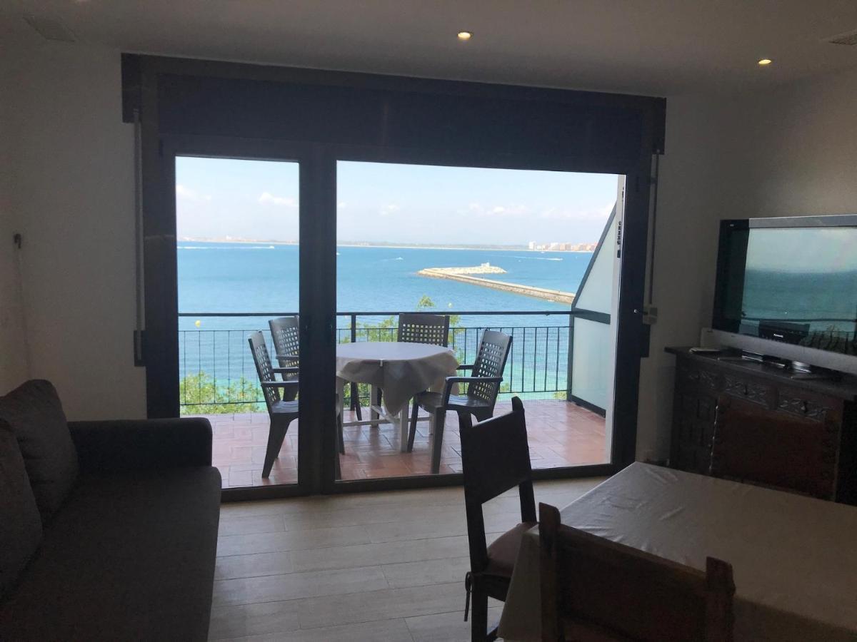 Blue Bay Apartamento *