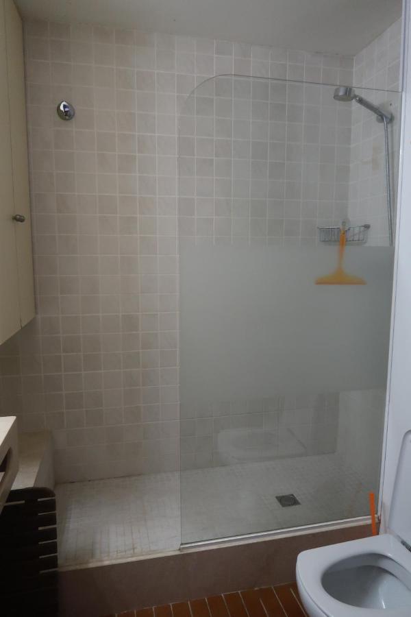 Apartamento Playa, Del Golf Pals